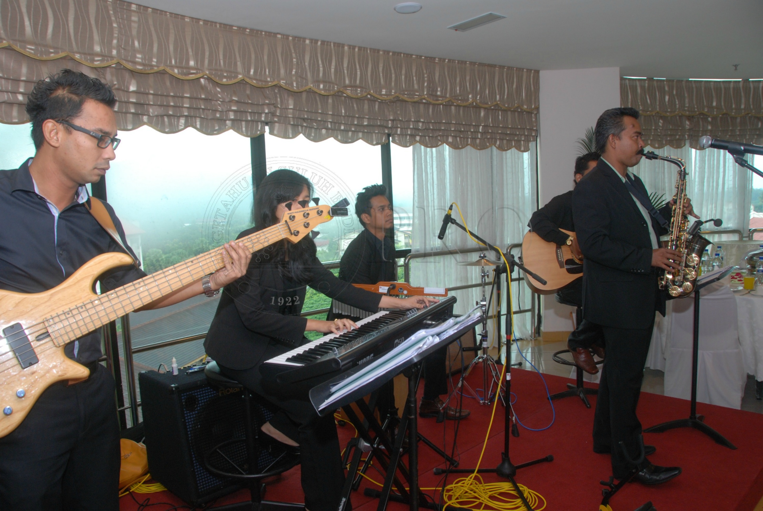 BPKK 12 143 abdullah DSC 0595